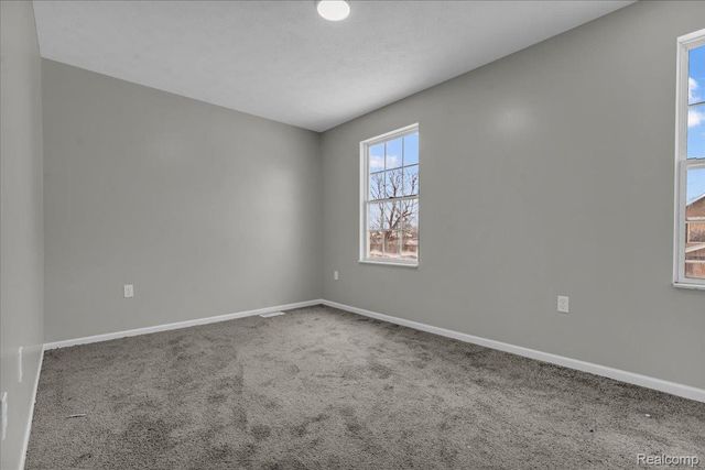 8247 Ellsworth Street, Detroit, MI 48238