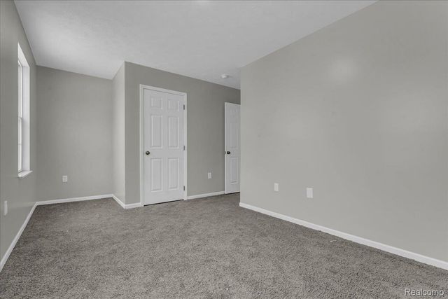 8247 Ellsworth Street, Detroit, MI 48238