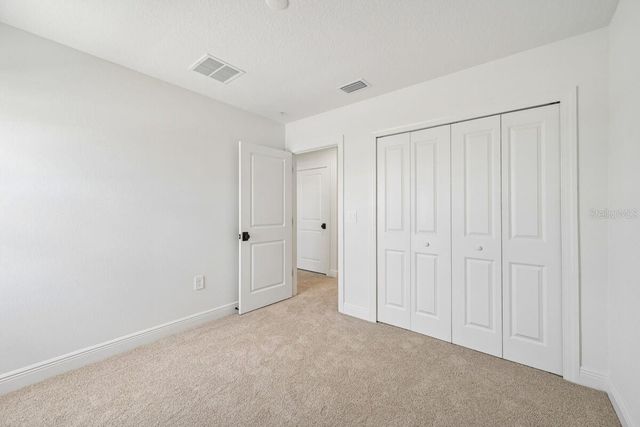 17712 BROADLEAF LOOP, Venice, FL 34293