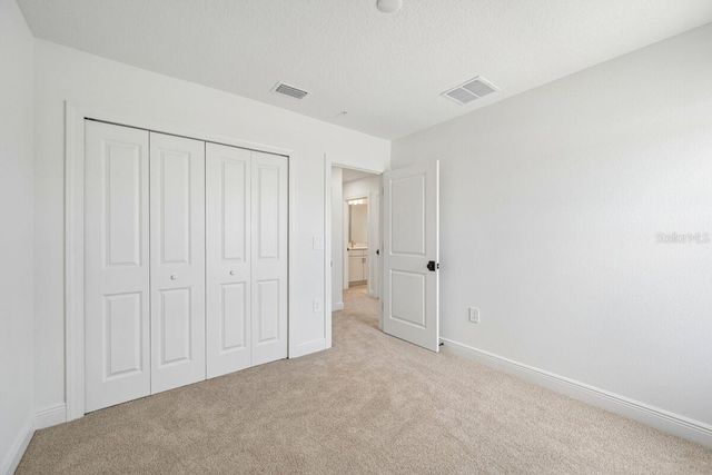 17712 BROADLEAF LOOP, Venice, FL 34293