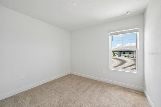 17712 BROADLEAF LOOP, Venice, FL 34293