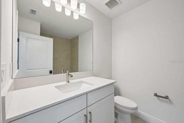 17712 BROADLEAF LOOP, Venice, FL 34293