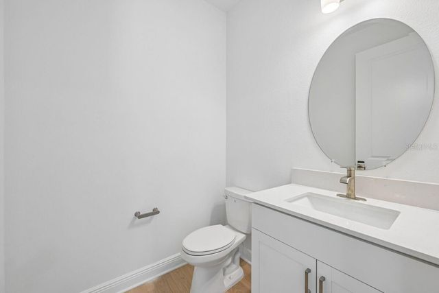 17712 BROADLEAF LOOP, Venice, FL 34293