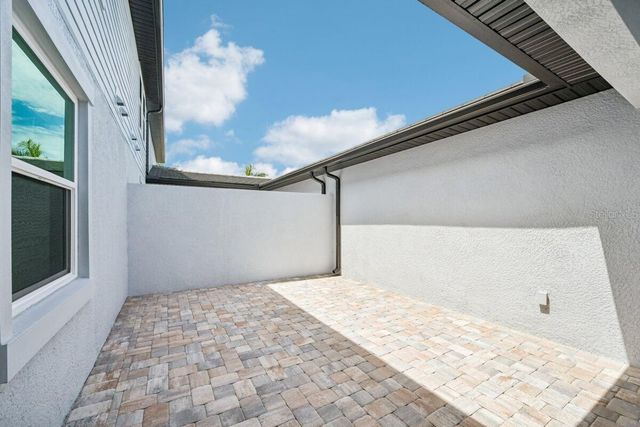 17712 BROADLEAF LOOP, Venice, FL 34293