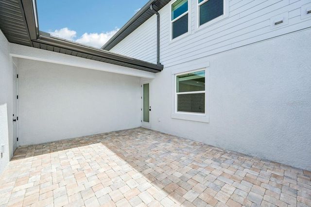 17712 BROADLEAF LOOP, Venice, FL 34293