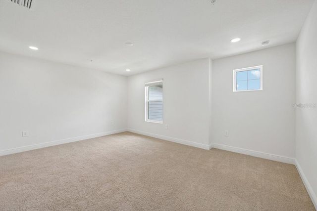 17712 BROADLEAF LOOP, Venice, FL 34293