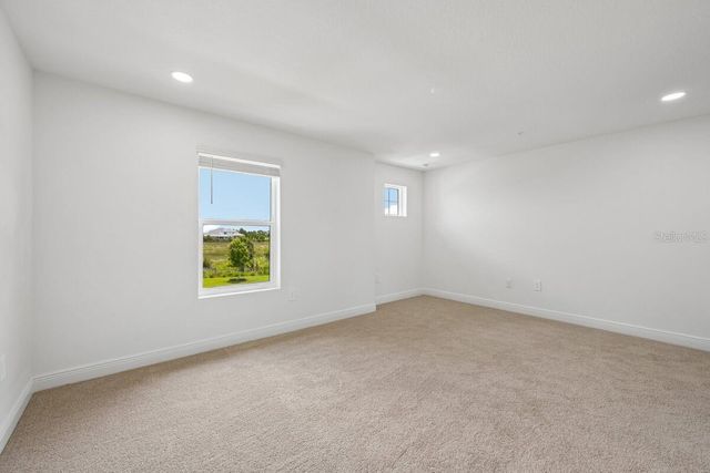 17712 BROADLEAF LOOP, Venice, FL 34293