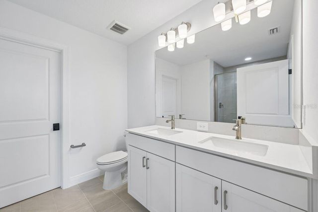 17712 BROADLEAF LOOP, Venice, FL 34293