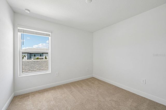 17712 BROADLEAF LOOP, Venice, FL 34293
