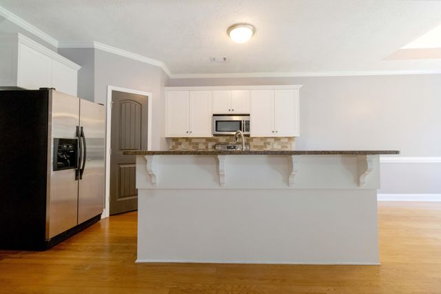 4131 Chastain Drive, Grovetown, GA 30813