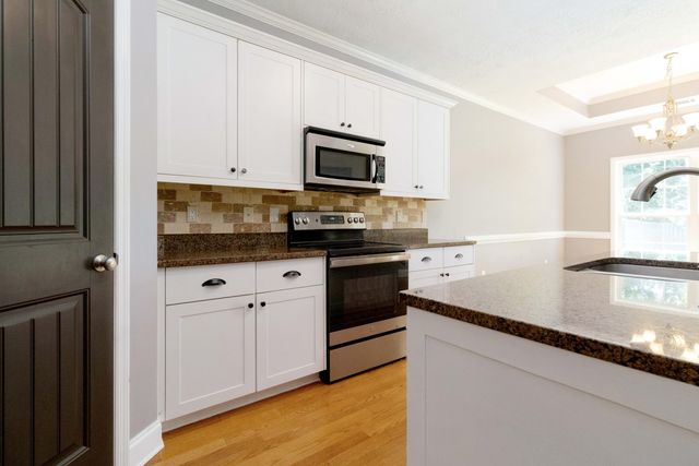 4131 Chastain Drive, Grovetown, GA 30813