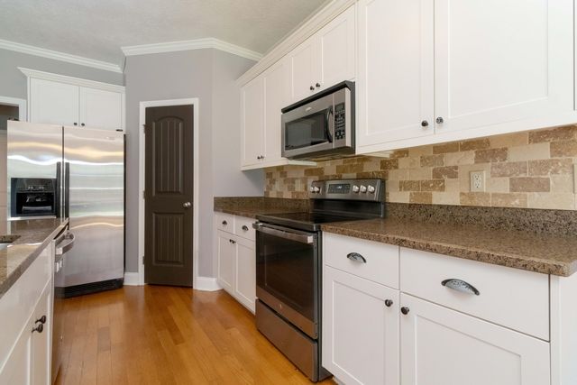 4131 Chastain Drive, Grovetown, GA 30813