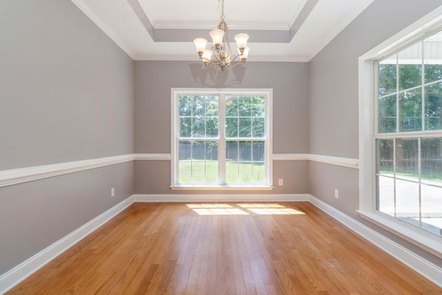 4131 Chastain Drive, Grovetown, GA 30813