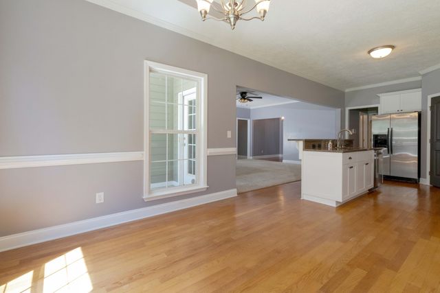 4131 Chastain Drive, Grovetown, GA 30813