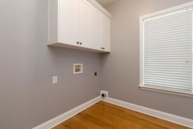 4131 Chastain Drive, Grovetown, GA 30813