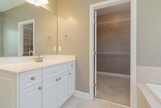 4131 Chastain Drive, Grovetown, GA 30813