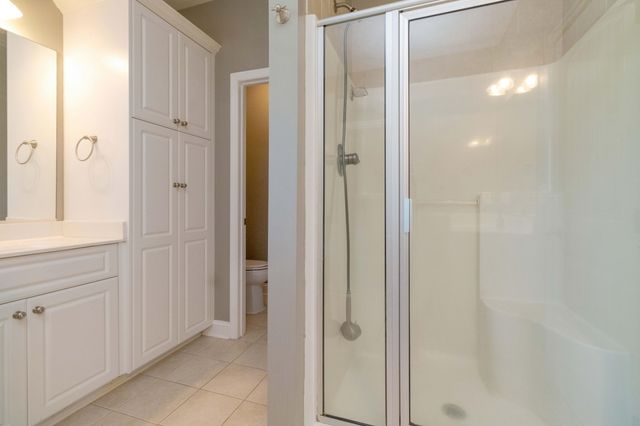 4131 Chastain Drive, Grovetown, GA 30813