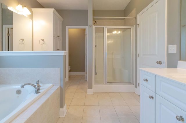 4131 Chastain Drive, Grovetown, GA 30813