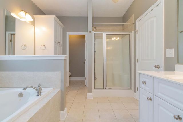 4131 Chastain Drive, Grovetown, GA 30813