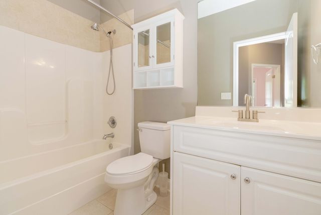 4131 Chastain Drive, Grovetown, GA 30813