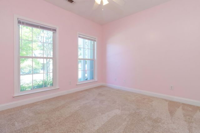 4131 Chastain Drive, Grovetown, GA 30813