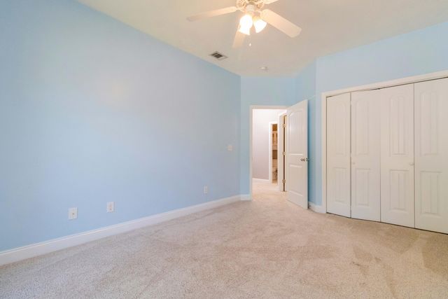 4131 Chastain Drive, Grovetown, GA 30813