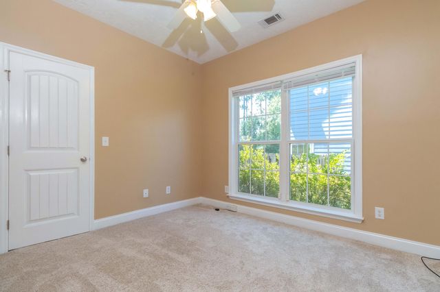 4131 Chastain Drive, Grovetown, GA 30813