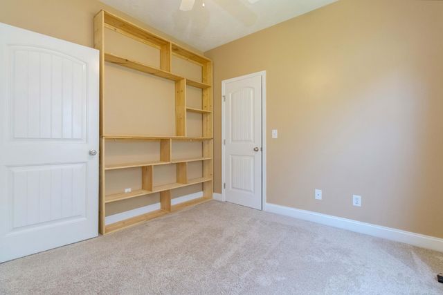 4131 Chastain Drive, Grovetown, GA 30813