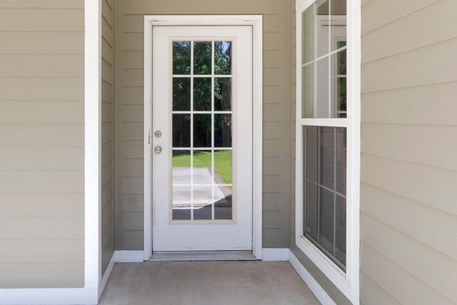 4131 Chastain Drive, Grovetown, GA 30813