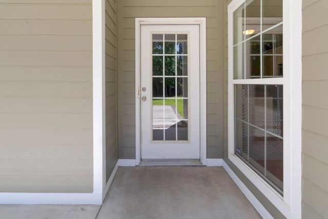 4131 Chastain Drive, Grovetown, GA 30813