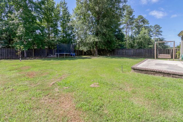 4131 Chastain Drive, Grovetown, GA 30813