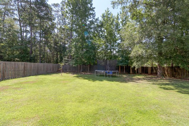 4131 Chastain Drive, Grovetown, GA 30813