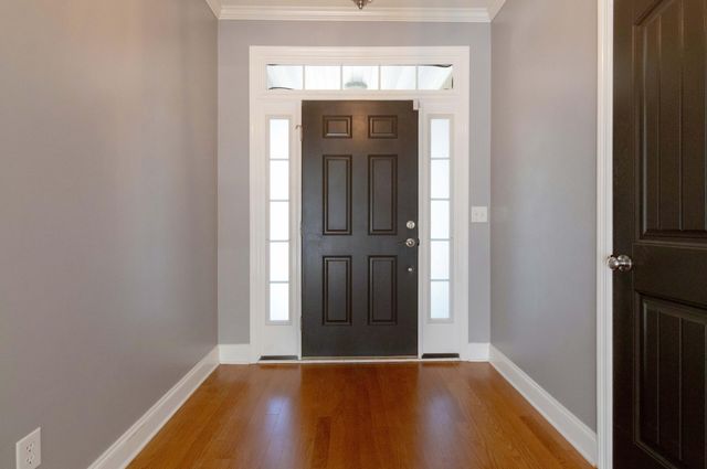 4131 Chastain Drive, Grovetown, GA 30813