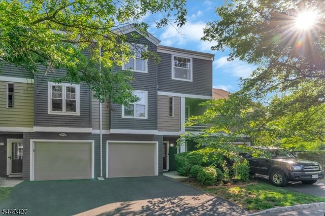 273 Greenfield Rd, Bridgewater Twp., NJ 08807