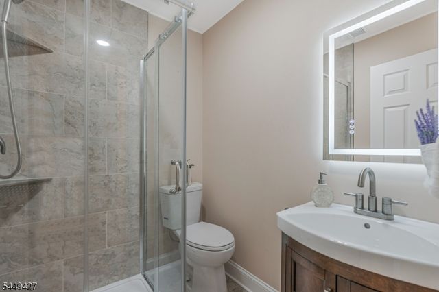 273 Greenfield Rd, Bridgewater Twp., NJ 08807