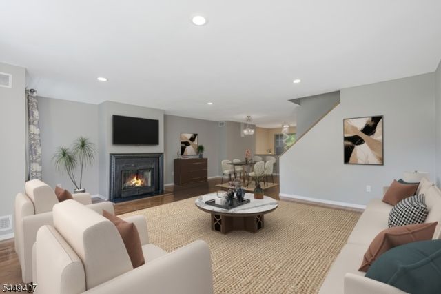 273 Greenfield Rd, Bridgewater Twp., NJ 08807