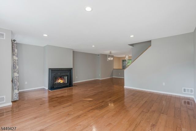 273 Greenfield Rd, Bridgewater Twp., NJ 08807
