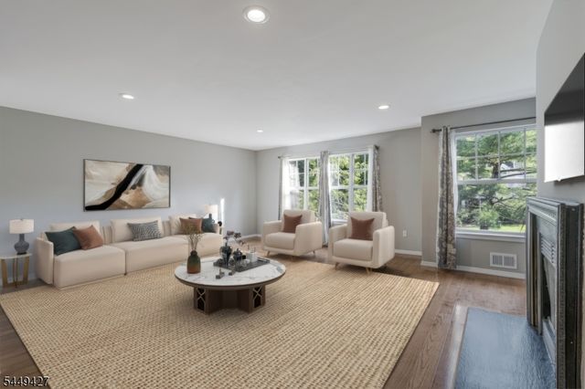 273 Greenfield Rd, Bridgewater Twp., NJ 08807