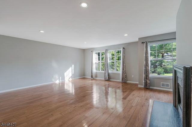 273 Greenfield Rd, Bridgewater Twp., NJ 08807