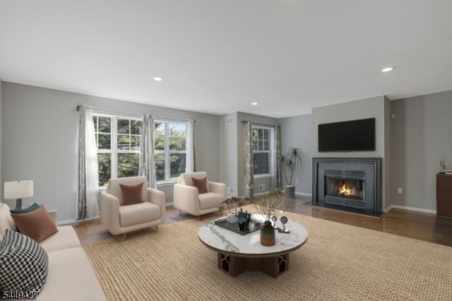 273 Greenfield Rd, Bridgewater Twp., NJ 08807