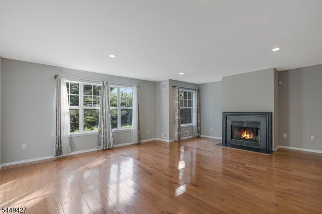 273 Greenfield Rd, Bridgewater Twp., NJ 08807