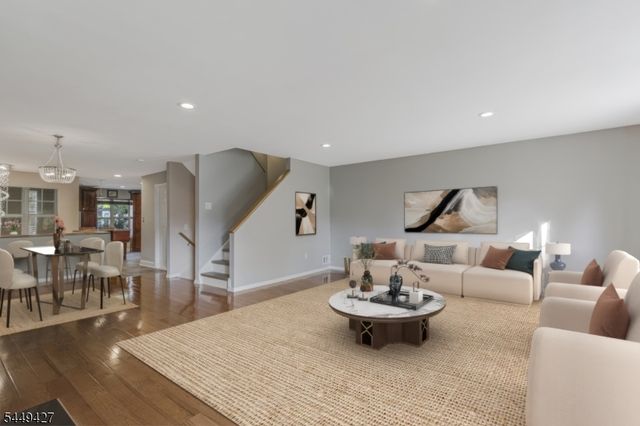 273 Greenfield Rd, Bridgewater Twp., NJ 08807