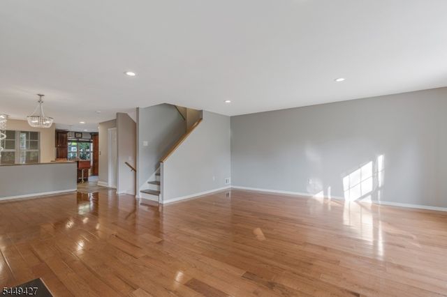 273 Greenfield Rd, Bridgewater Twp., NJ 08807