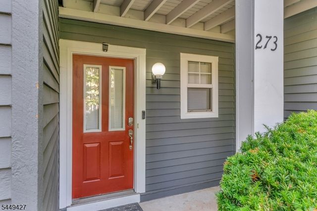 273 Greenfield Rd, Bridgewater Twp., NJ 08807