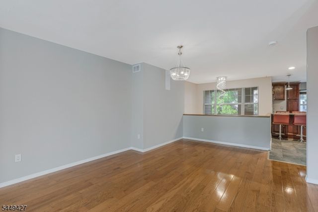 273 Greenfield Rd, Bridgewater Twp., NJ 08807