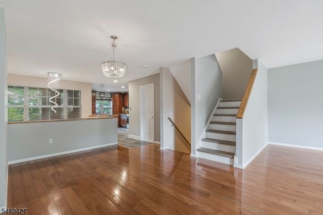273 Greenfield Rd, Bridgewater Twp., NJ 08807