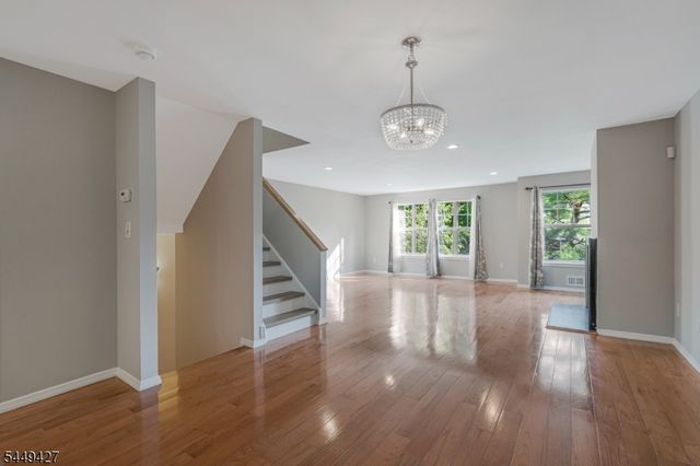 273 Greenfield Rd, Bridgewater Twp., NJ 08807
