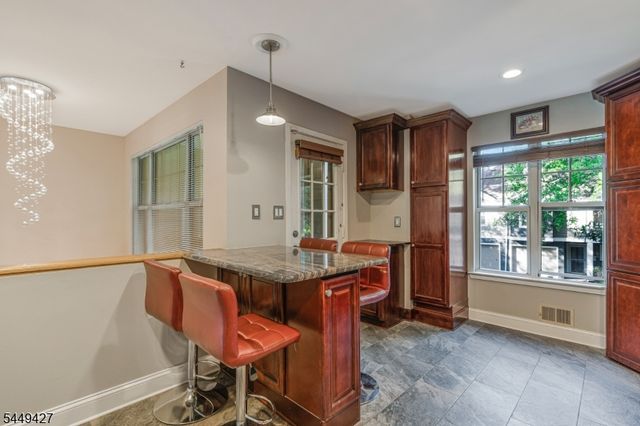 273 Greenfield Rd, Bridgewater Twp., NJ 08807