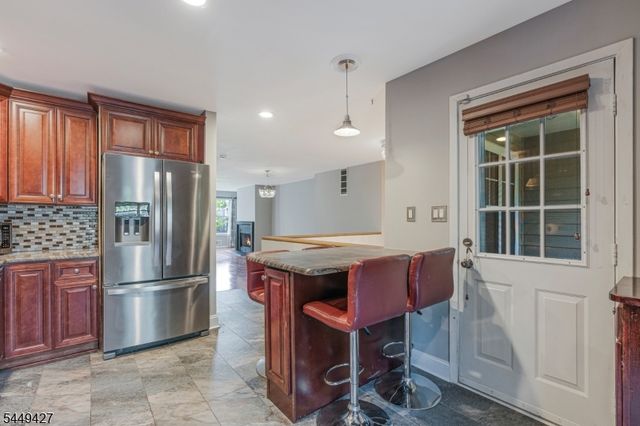 273 Greenfield Rd, Bridgewater Twp., NJ 08807