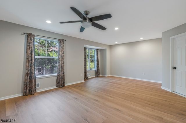 273 Greenfield Rd, Bridgewater Twp., NJ 08807